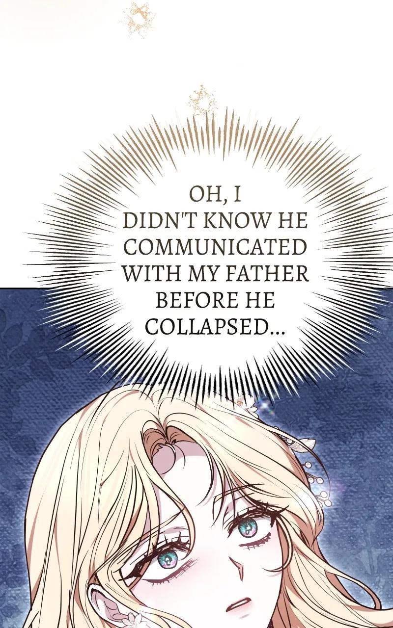 Be By My Side Chapter 28 page 33 - 