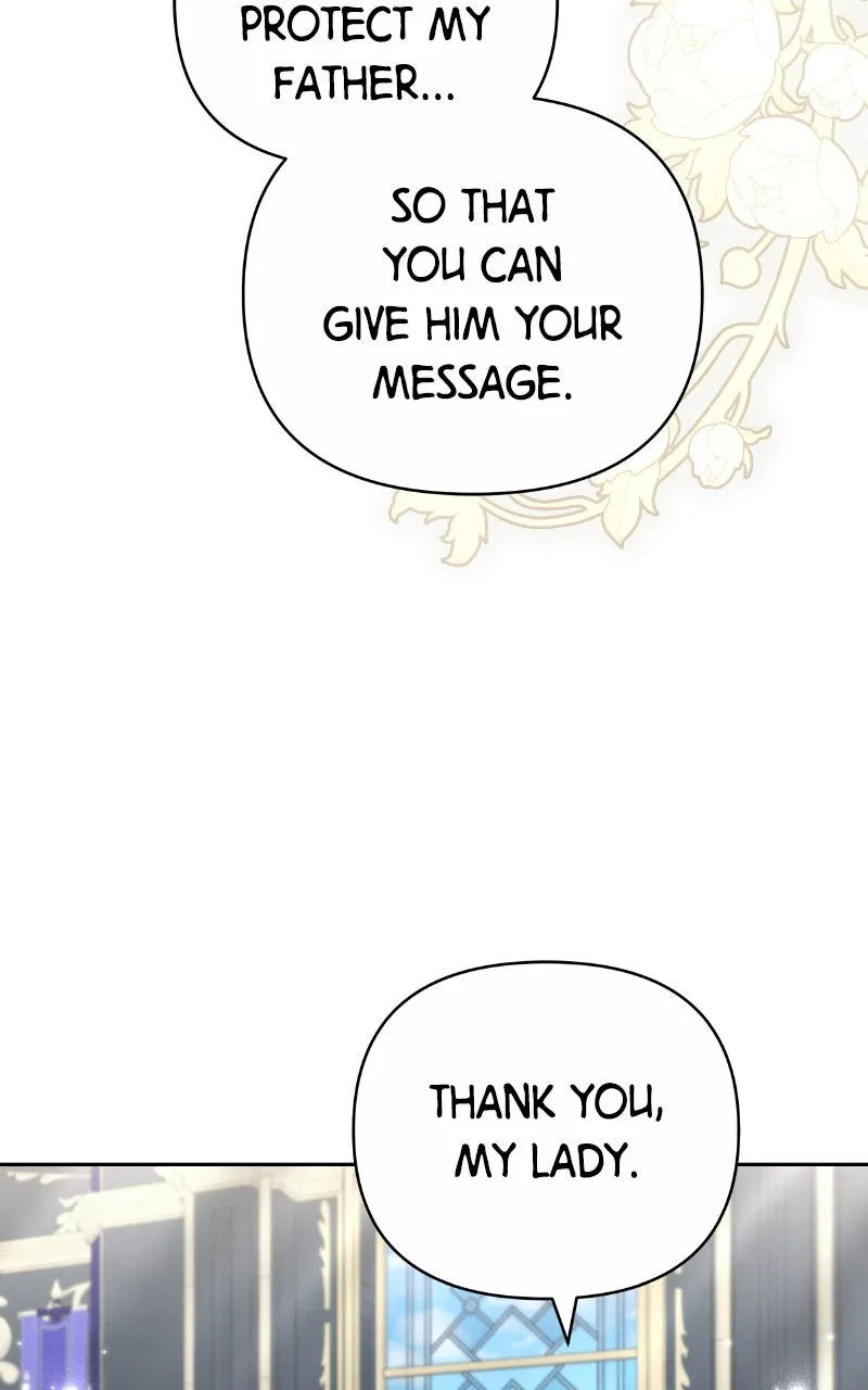 Be By My Side Chapter 28 page 36 - 