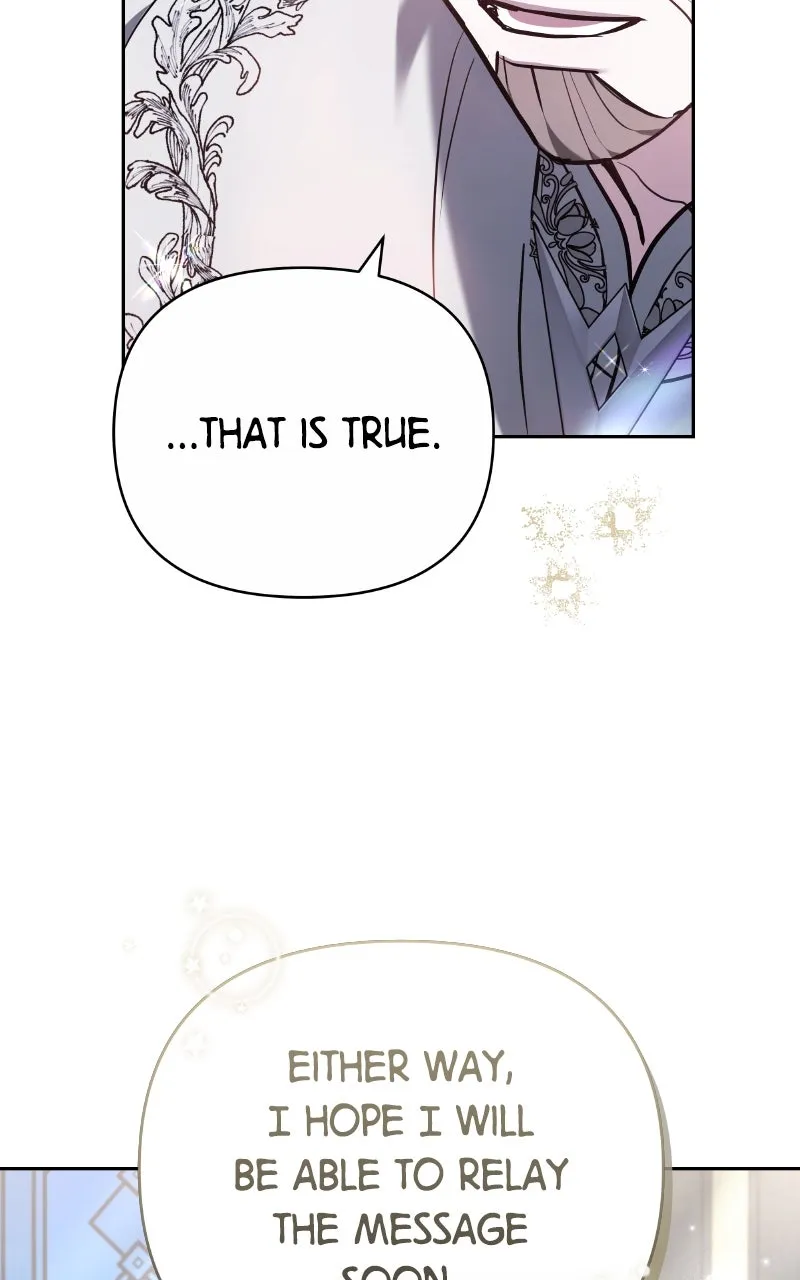 Be By My Side Chapter 28 page 40 - 