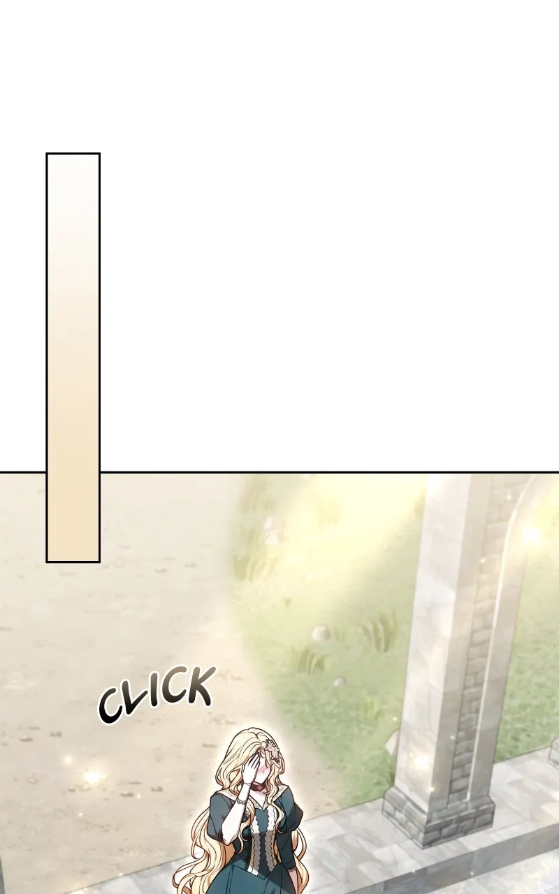 Be By My Side Chapter 28 page 44 - 