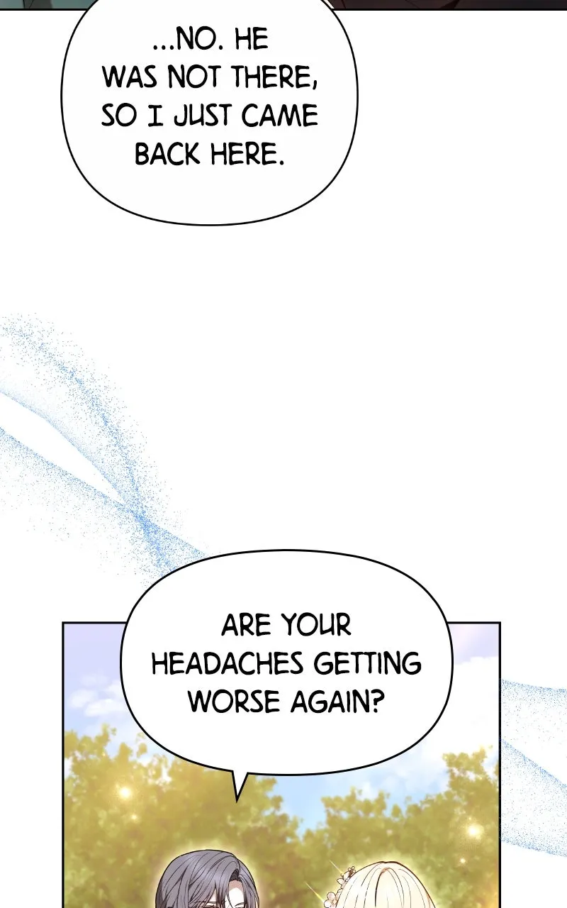 Be By My Side Chapter 28 page 48 - 