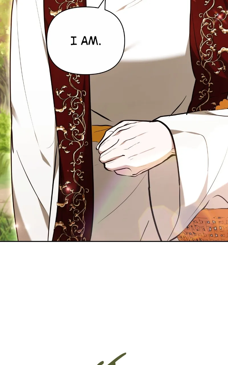 Be By My Side Chapter 28 page 54 - 
