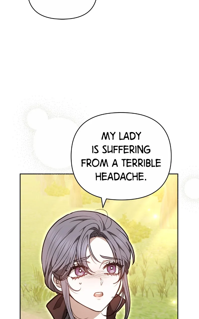 Be By My Side Chapter 28 page 56 - 