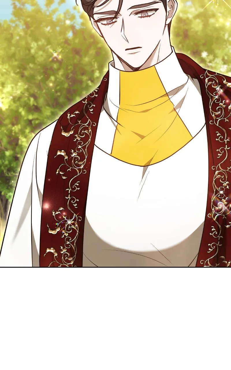 Be By My Side Chapter 28 page 64 - 