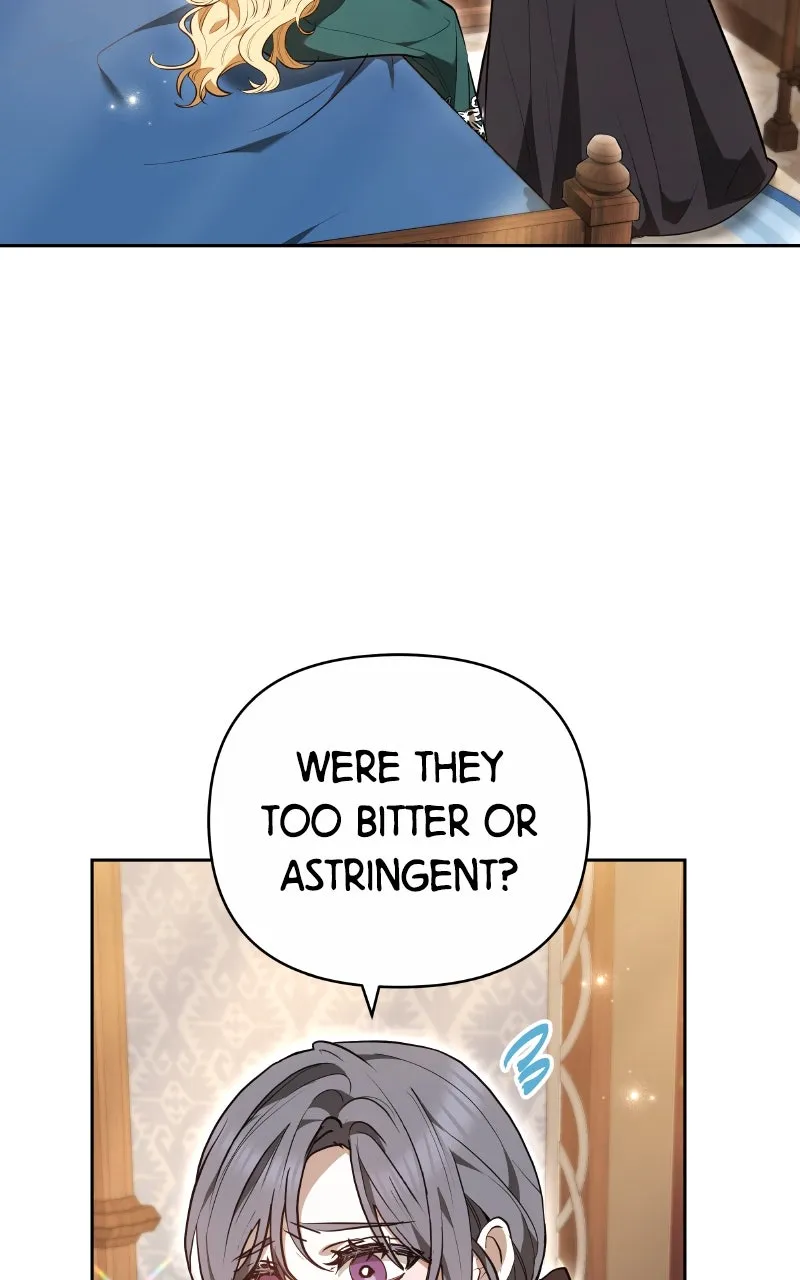 Be By My Side Chapter 28 page 67 - 