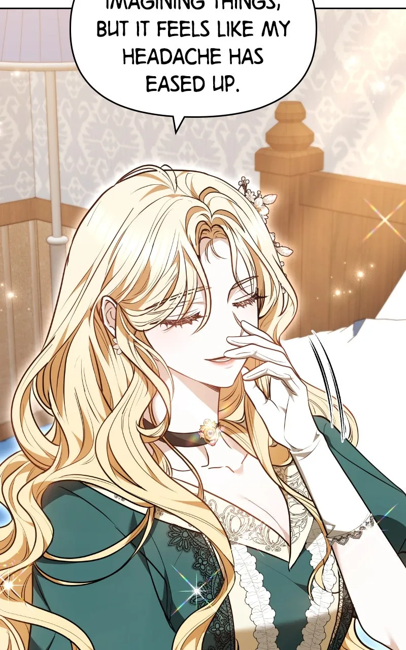 Be By My Side Chapter 28 page 69 - 