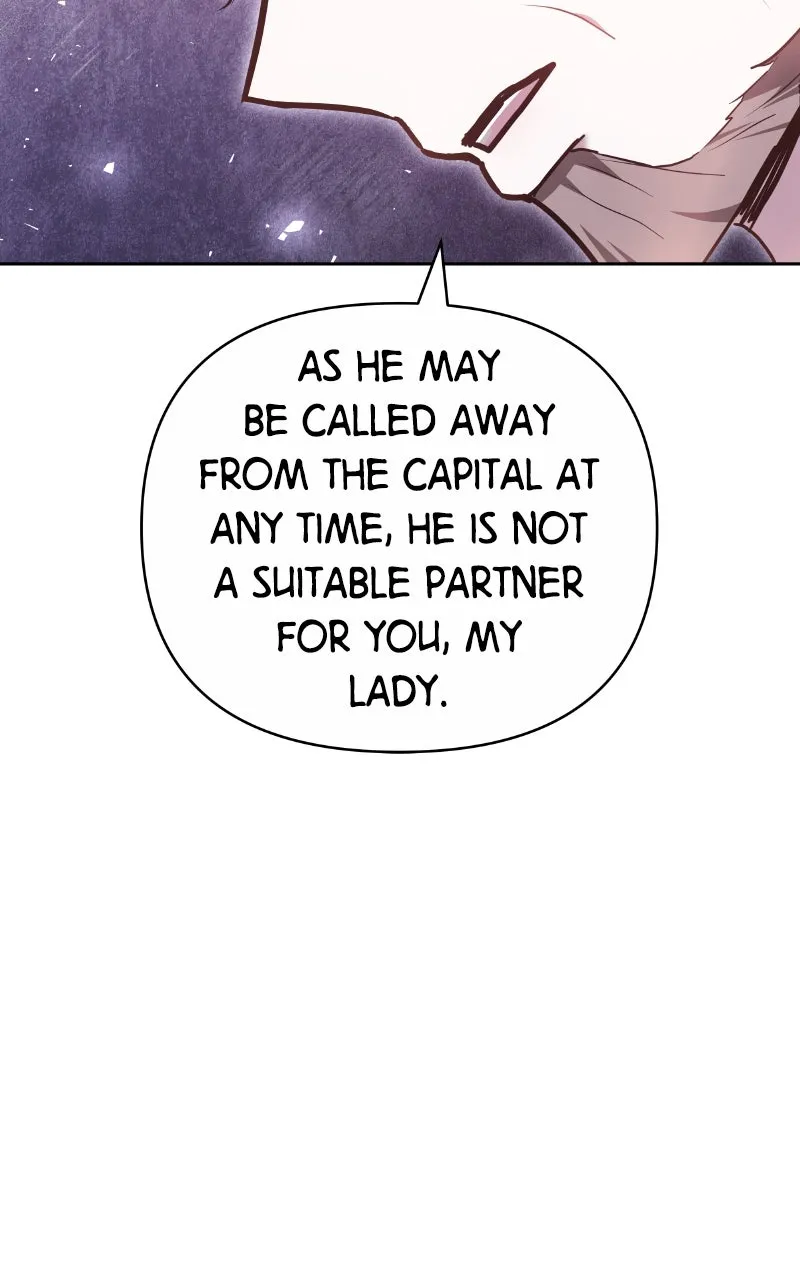 Be By My Side Chapter 28 page 8 - 