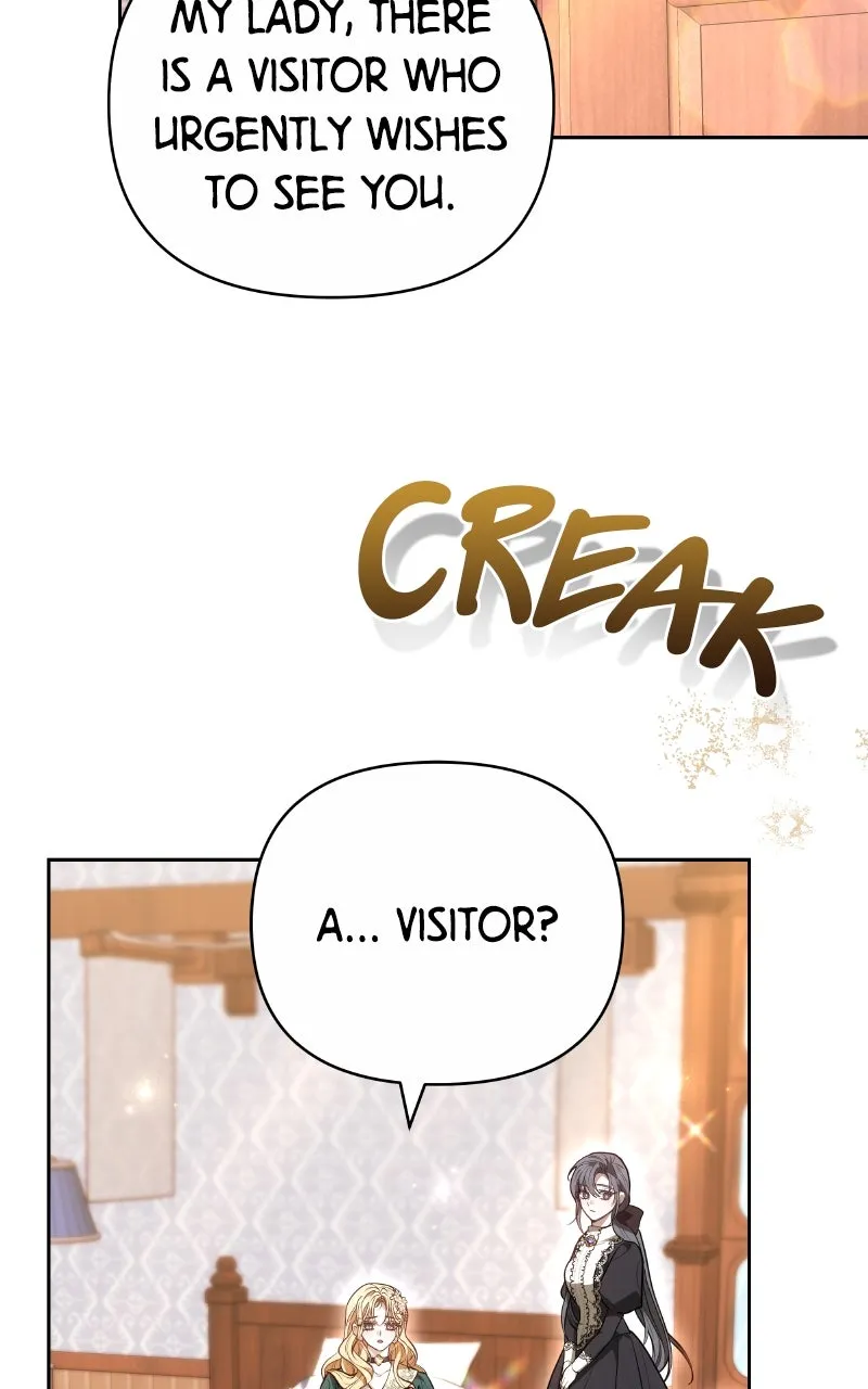 Be By My Side Chapter 28 page 74 - 
