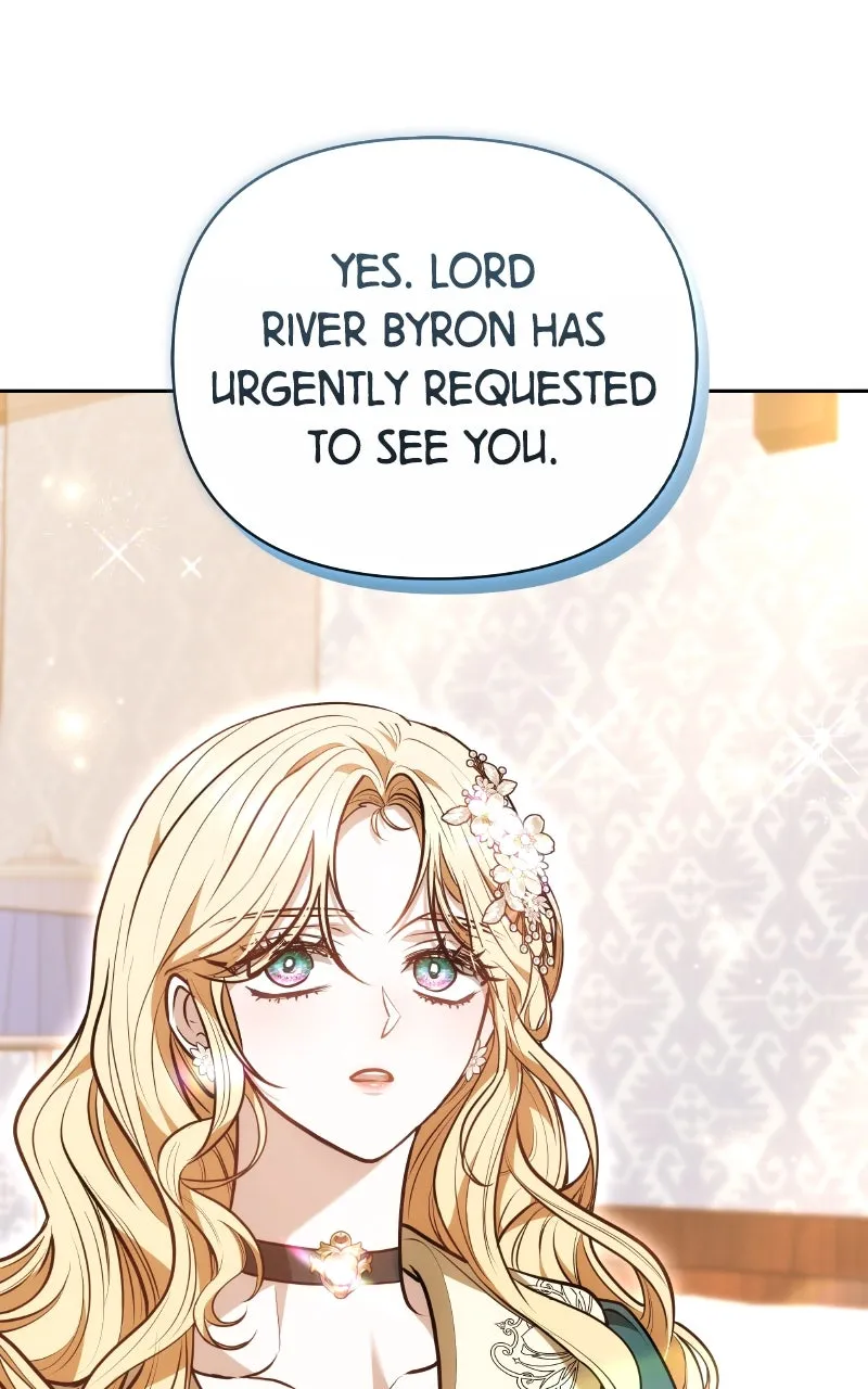 Be By My Side Chapter 28 page 76 - 