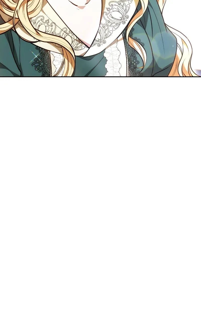Be By My Side Chapter 28 page 77 - 