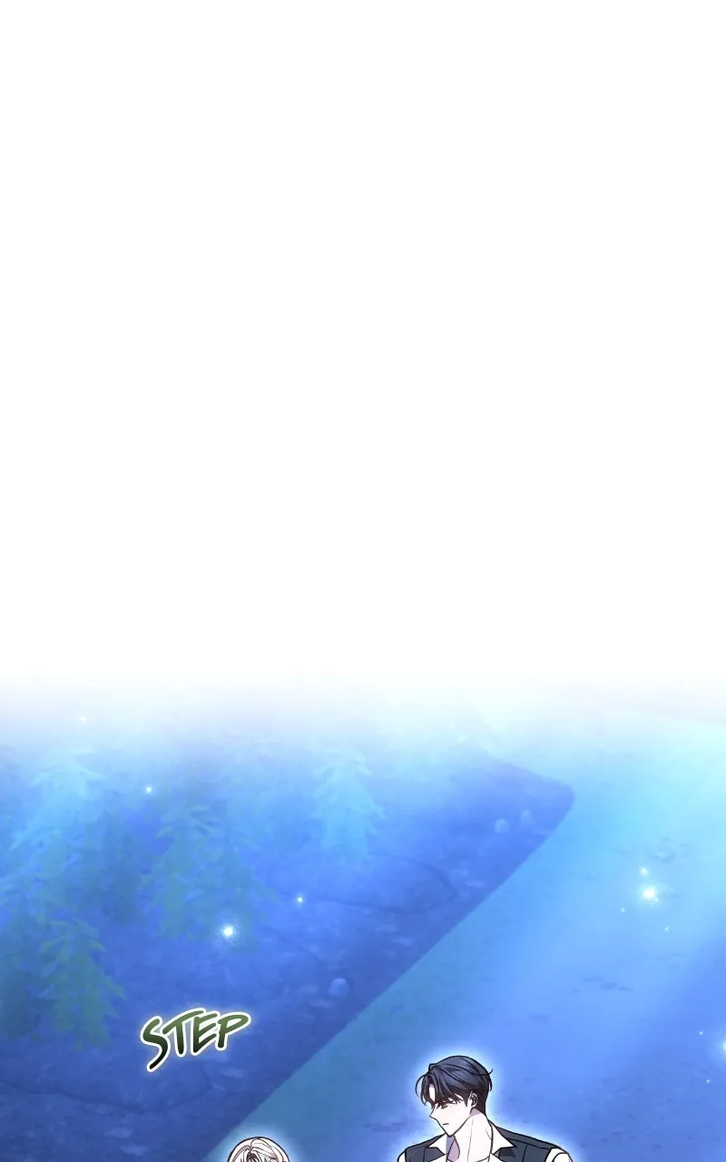 Be By My Side Chapter 28 page 78 - 