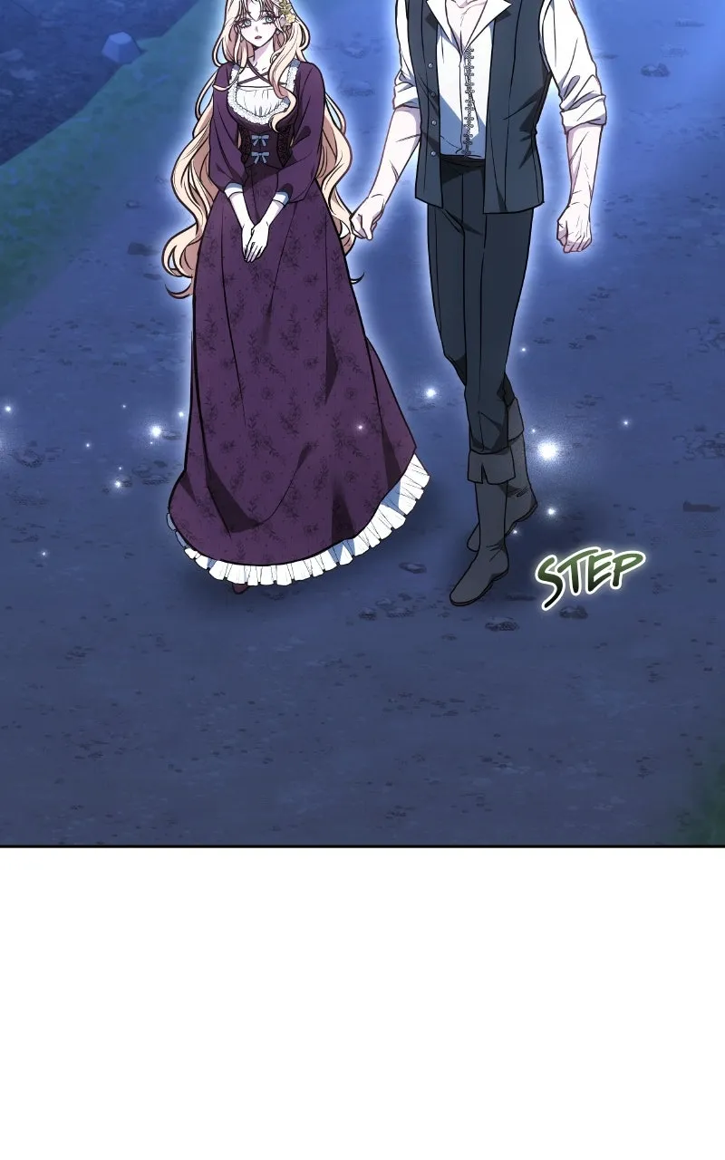 Be By My Side Chapter 28 page 79 - 