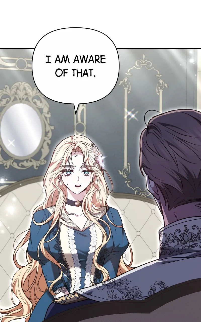Be By My Side Chapter 28 page 9 - 
