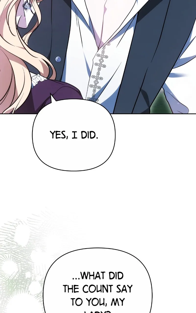 Be By My Side Chapter 28 page 81 - 