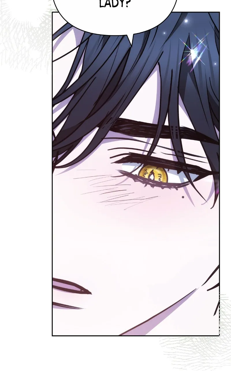 Be By My Side Chapter 28 page 82 - 