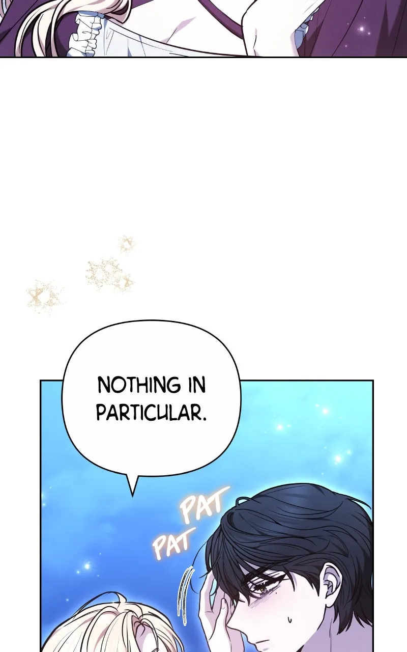 Be By My Side Chapter 28 page 84 - 