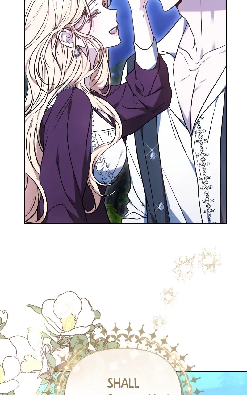 Be By My Side Chapter 28 page 85 - 