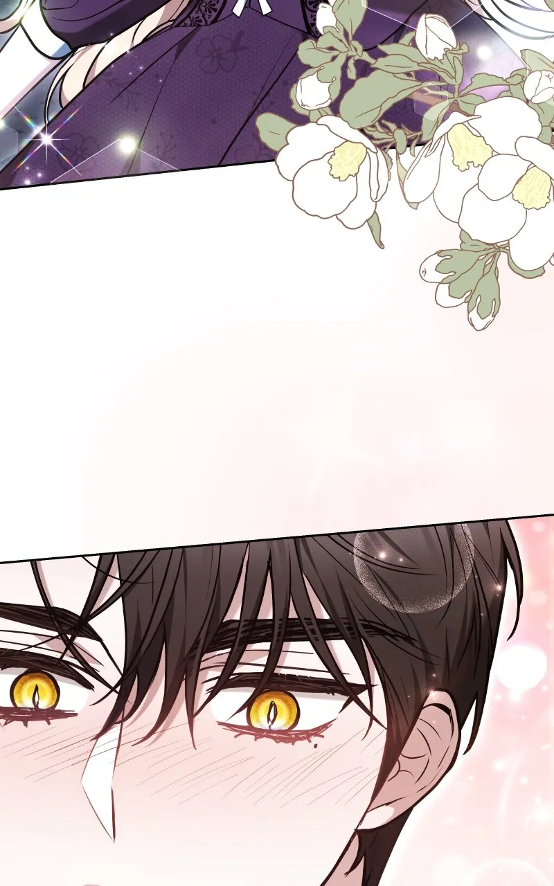 Be By My Side Chapter 28 page 87 - 