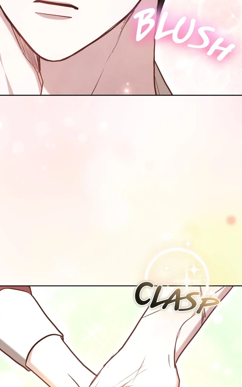 Be By My Side Chapter 28 page 88 - 