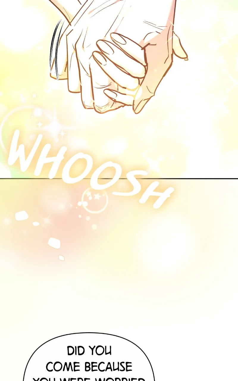 Be By My Side Chapter 28 page 89 - 