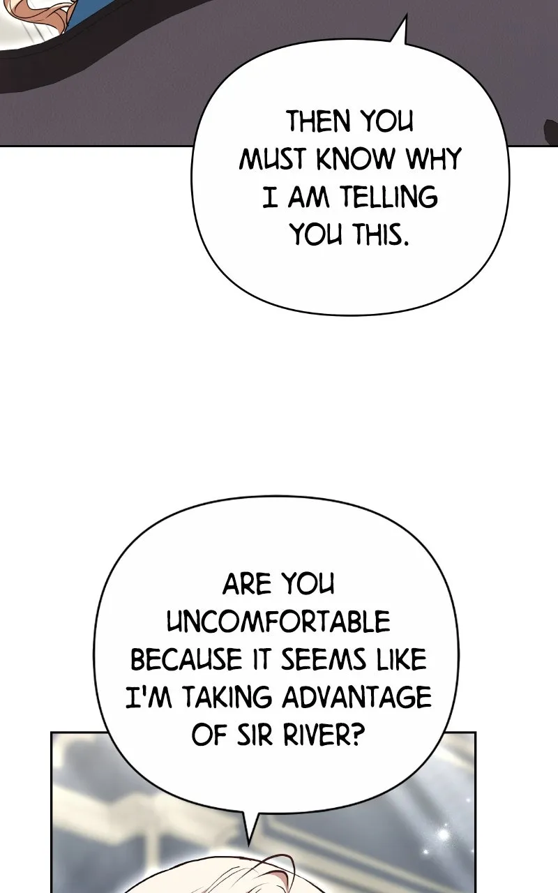 Be By My Side Chapter 28 page 10 - 