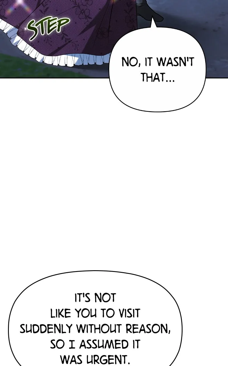 Be By My Side Chapter 28 page 91 - 