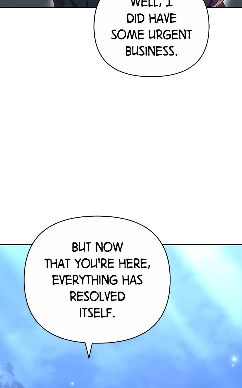 Be By My Side Chapter 28 page 93 - 