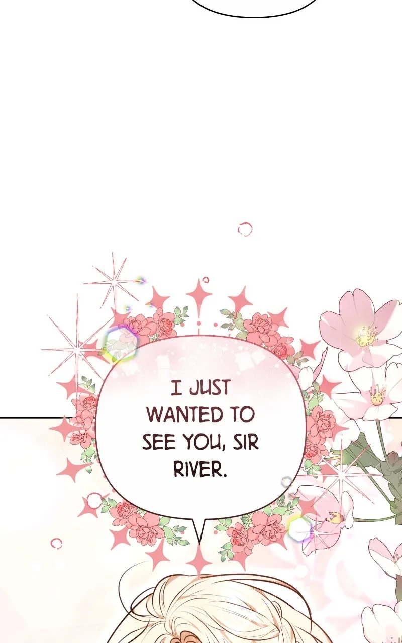 Be By My Side Chapter 28 page 95 - 