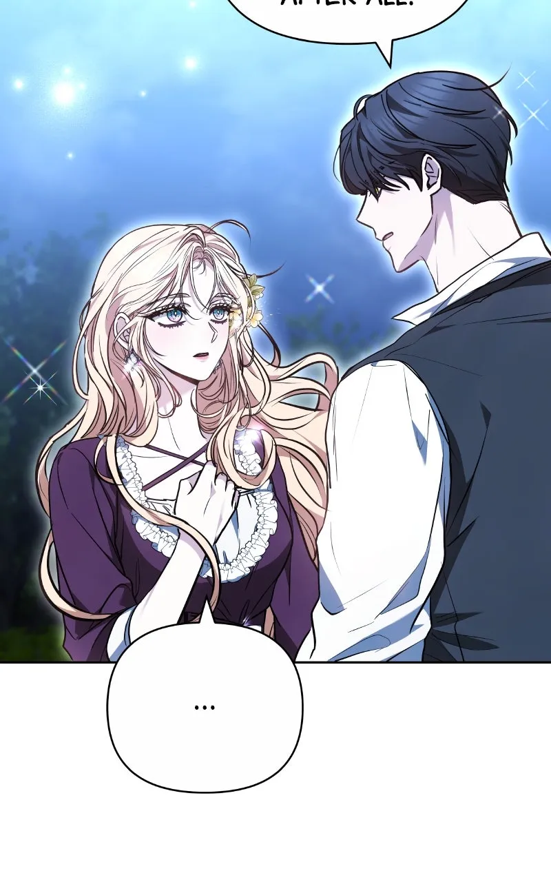 Be By My Side Chapter 28 page 99 - 