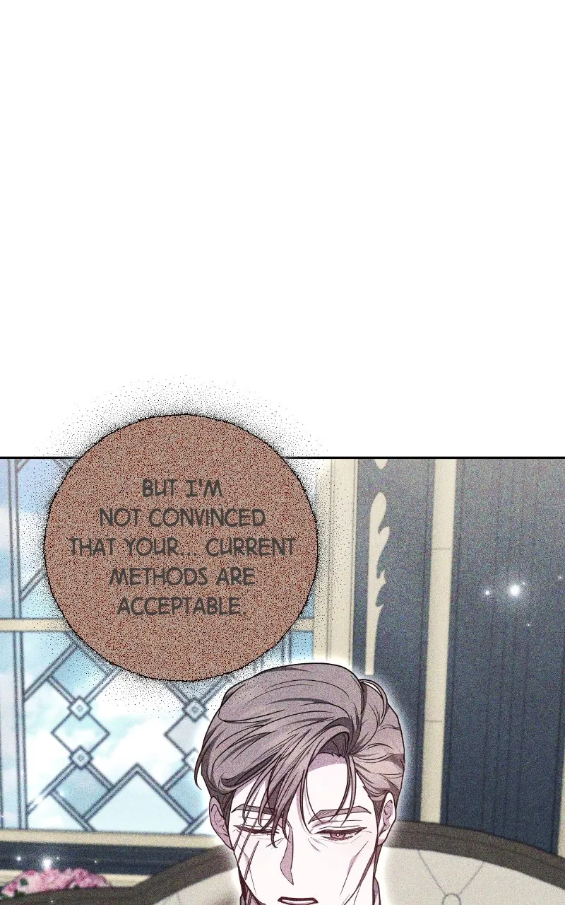 Be By My Side Chapter 28 page 100 - 