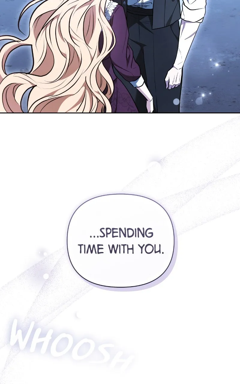 Be By My Side Chapter 29 page 2 - 