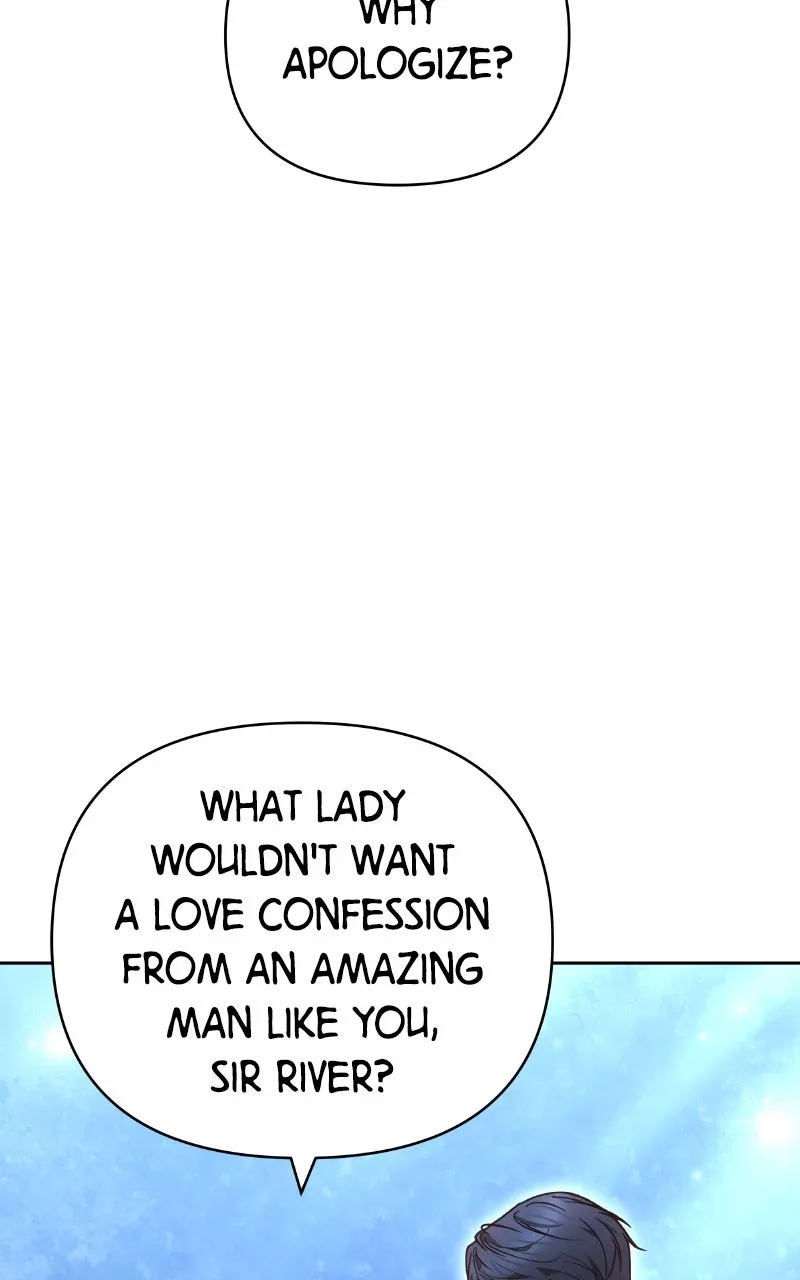 Be By My Side Chapter 29 page 11 - 