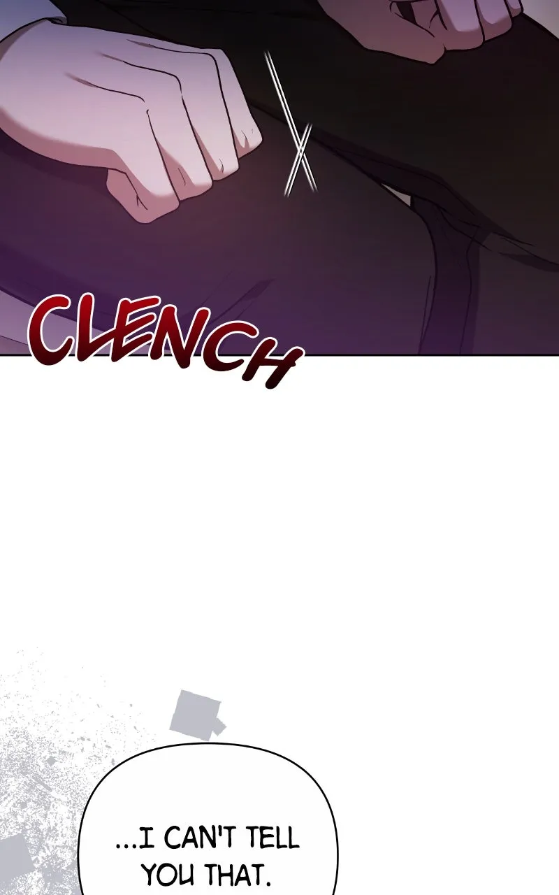 Be By My Side Chapter 29 page 101 - 