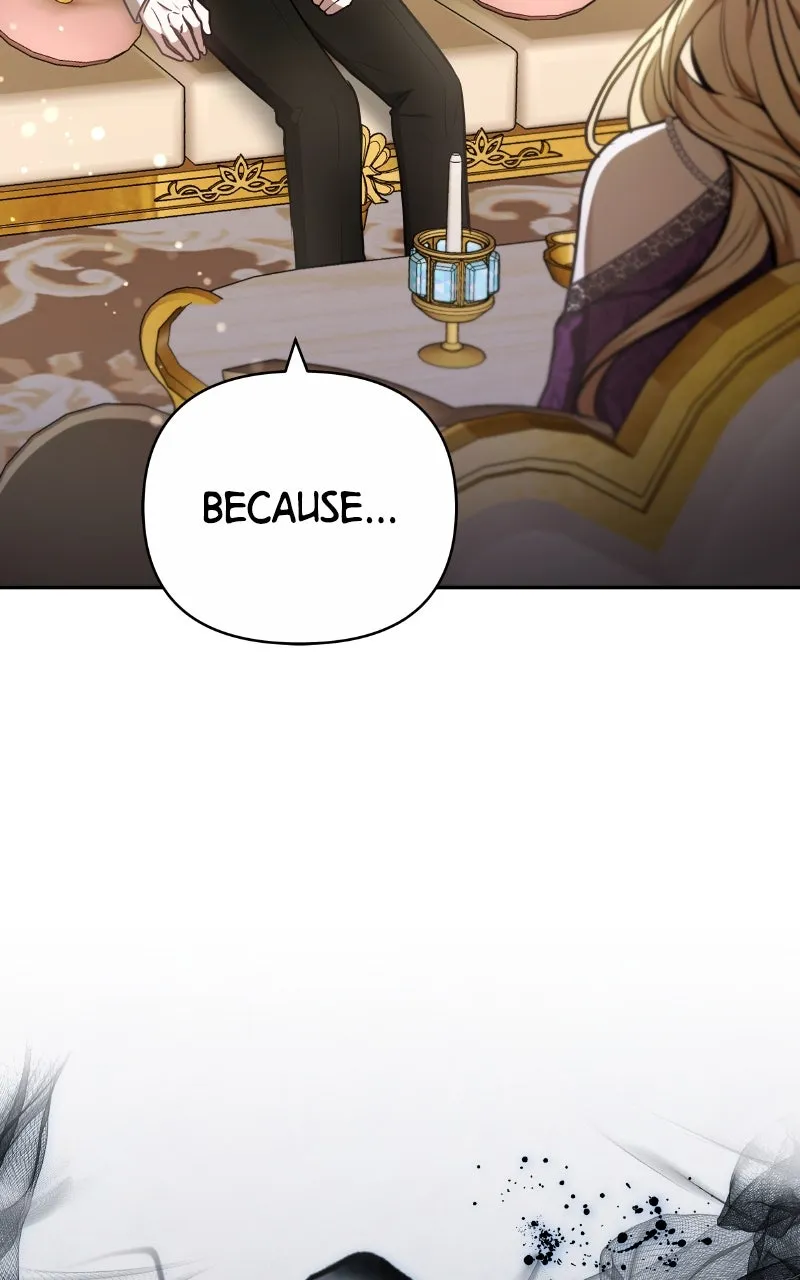 Be By My Side Chapter 29 page 103 - 