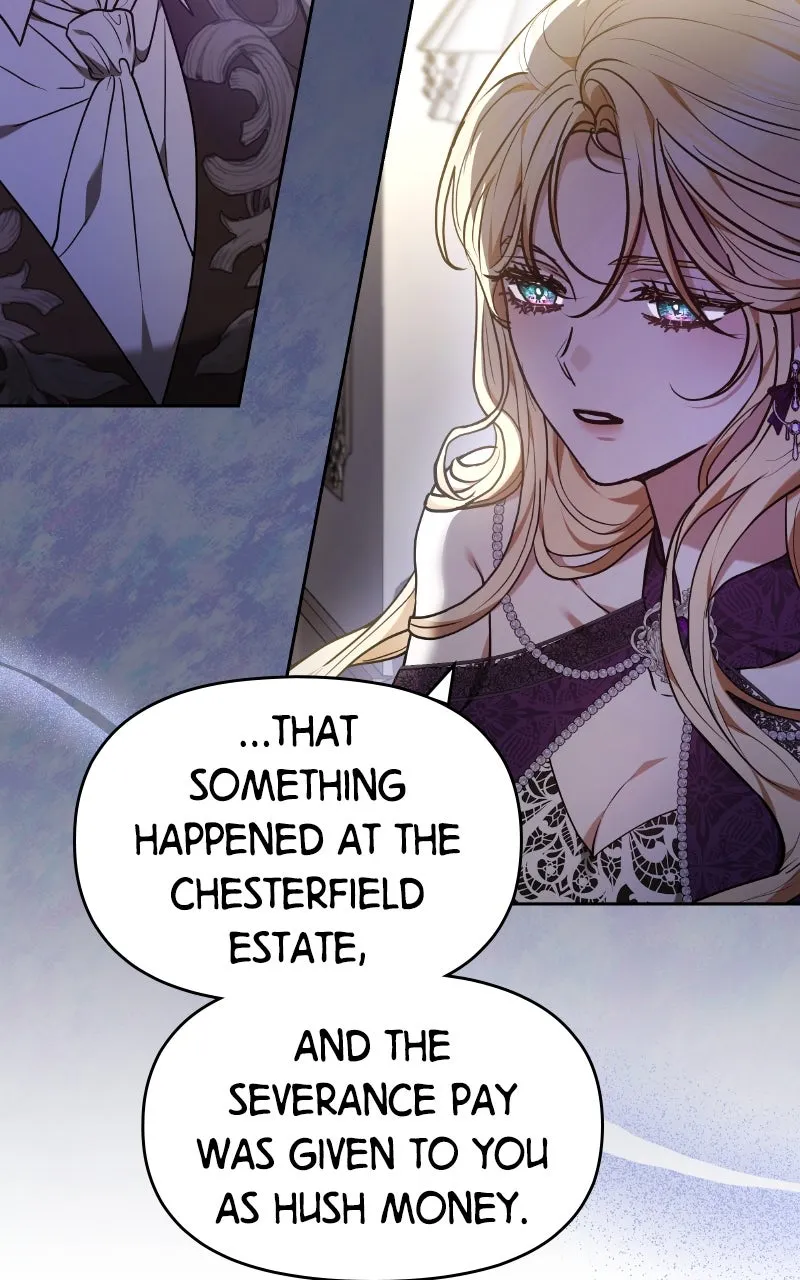 Be By My Side Chapter 29 page 105 - 
