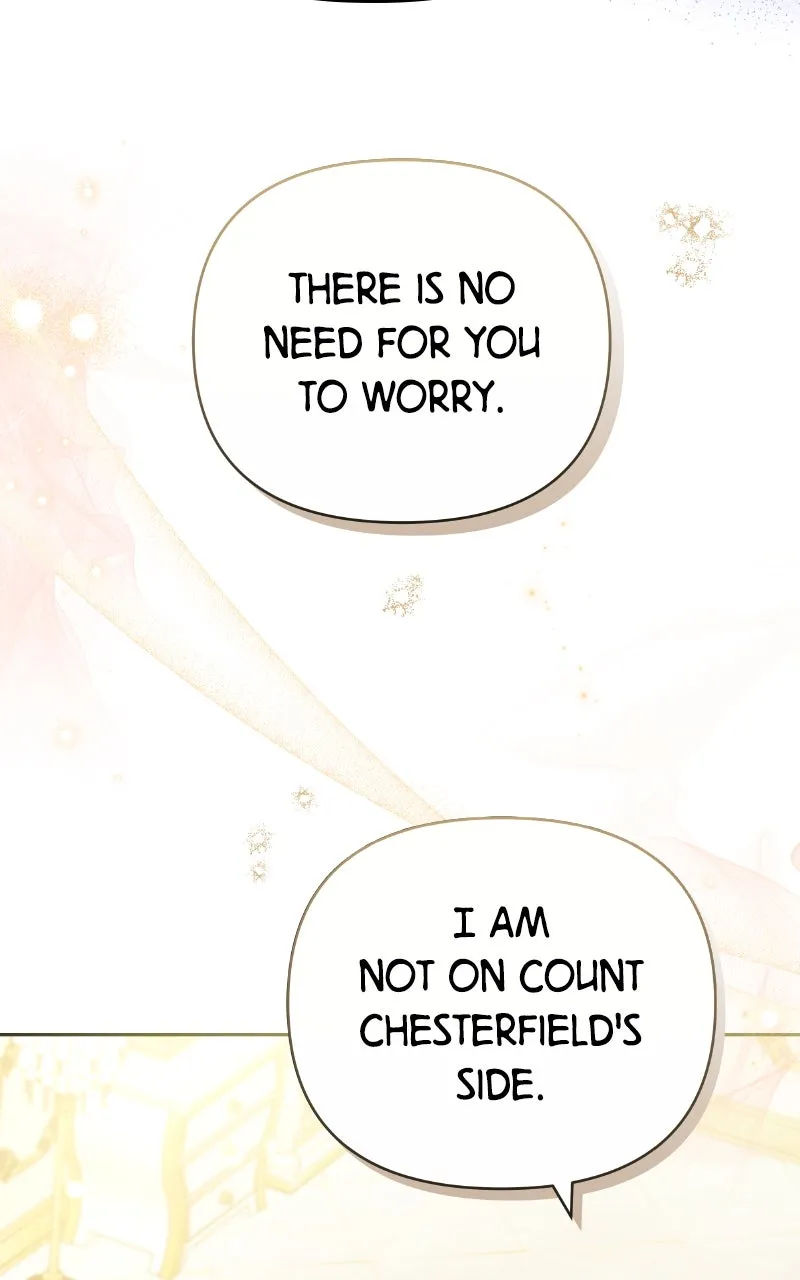 Be By My Side Chapter 29 page 106 - 