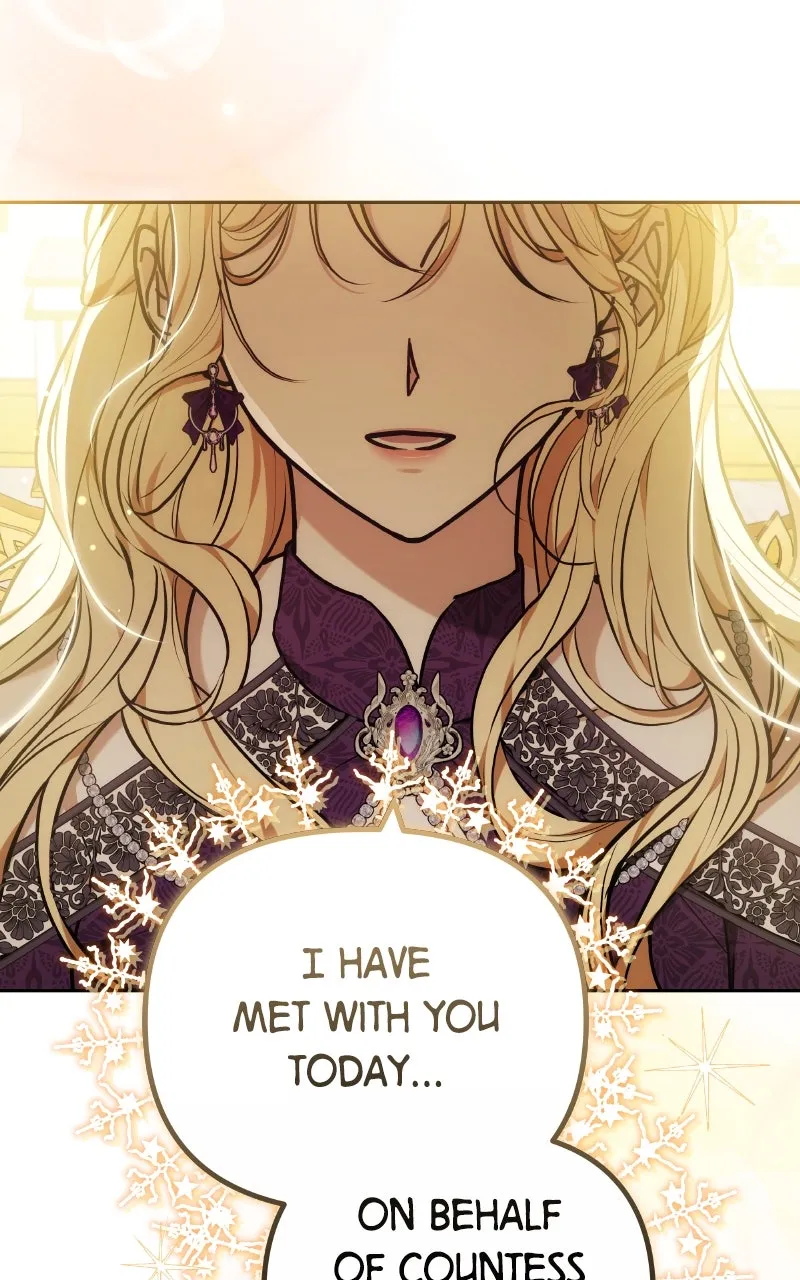Be By My Side Chapter 29 page 108 - 