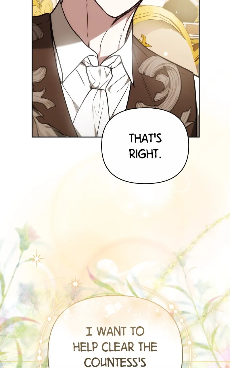 Be By My Side Chapter 29 page 110 - 