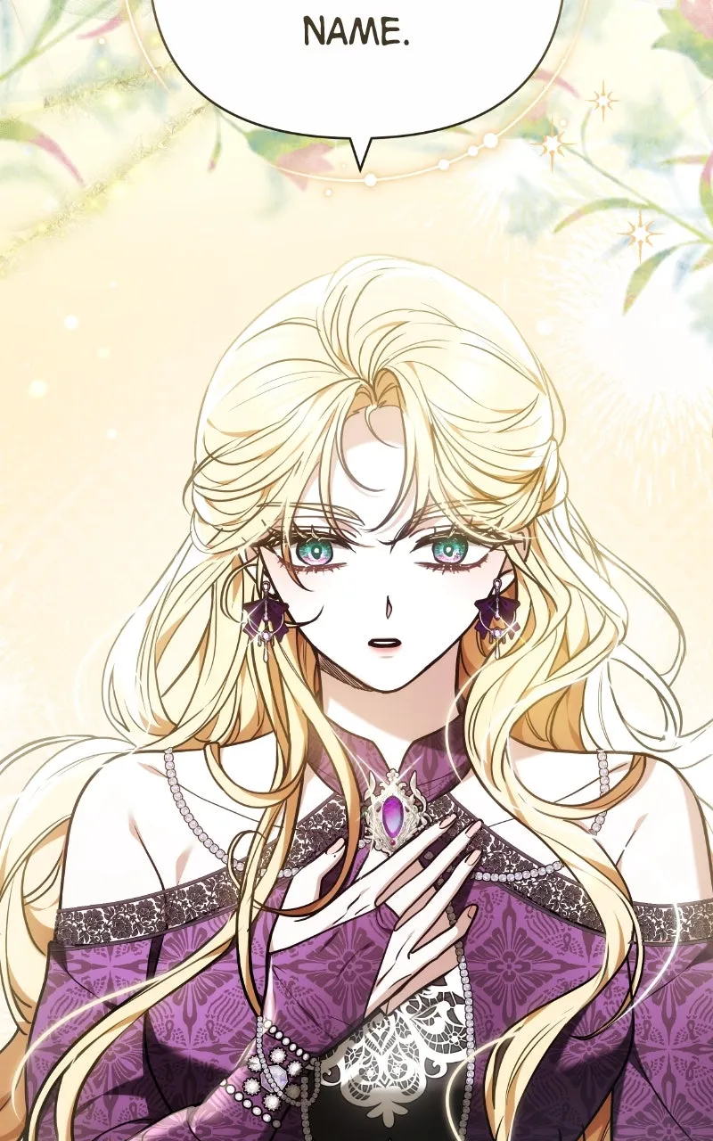 Be By My Side Chapter 29 page 111 - 