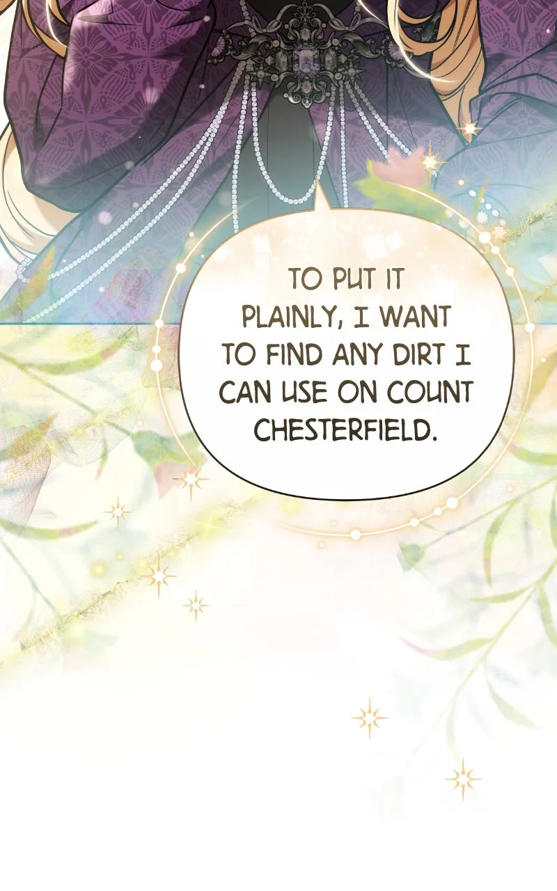 Be By My Side Chapter 29 page 112 - 