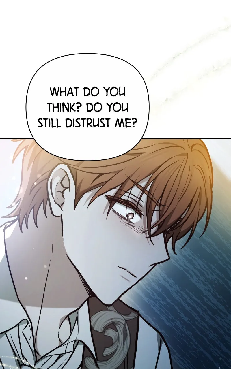 Be By My Side Chapter 29 page 113 - 