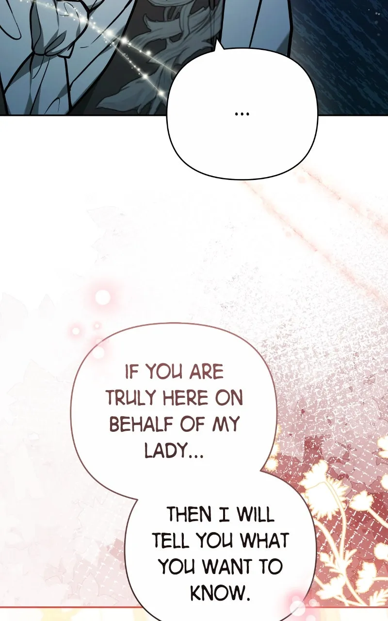Be By My Side Chapter 29 page 114 - 
