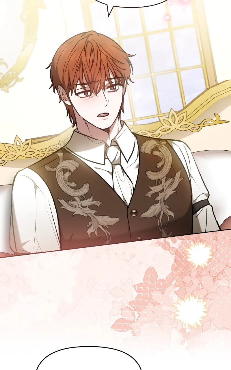 Be By My Side Chapter 29 page 115 - 
