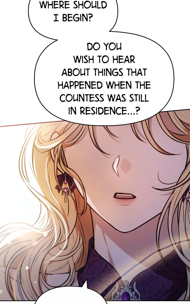 Be By My Side Chapter 29 page 116 - 