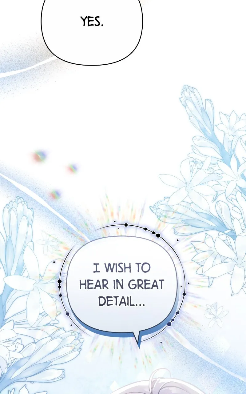 Be By My Side Chapter 29 page 117 - 
