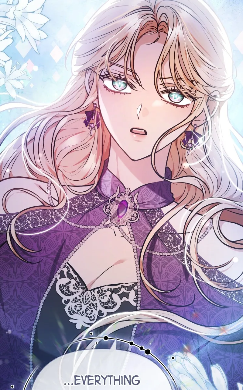 Be By My Side Chapter 29 page 118 - 