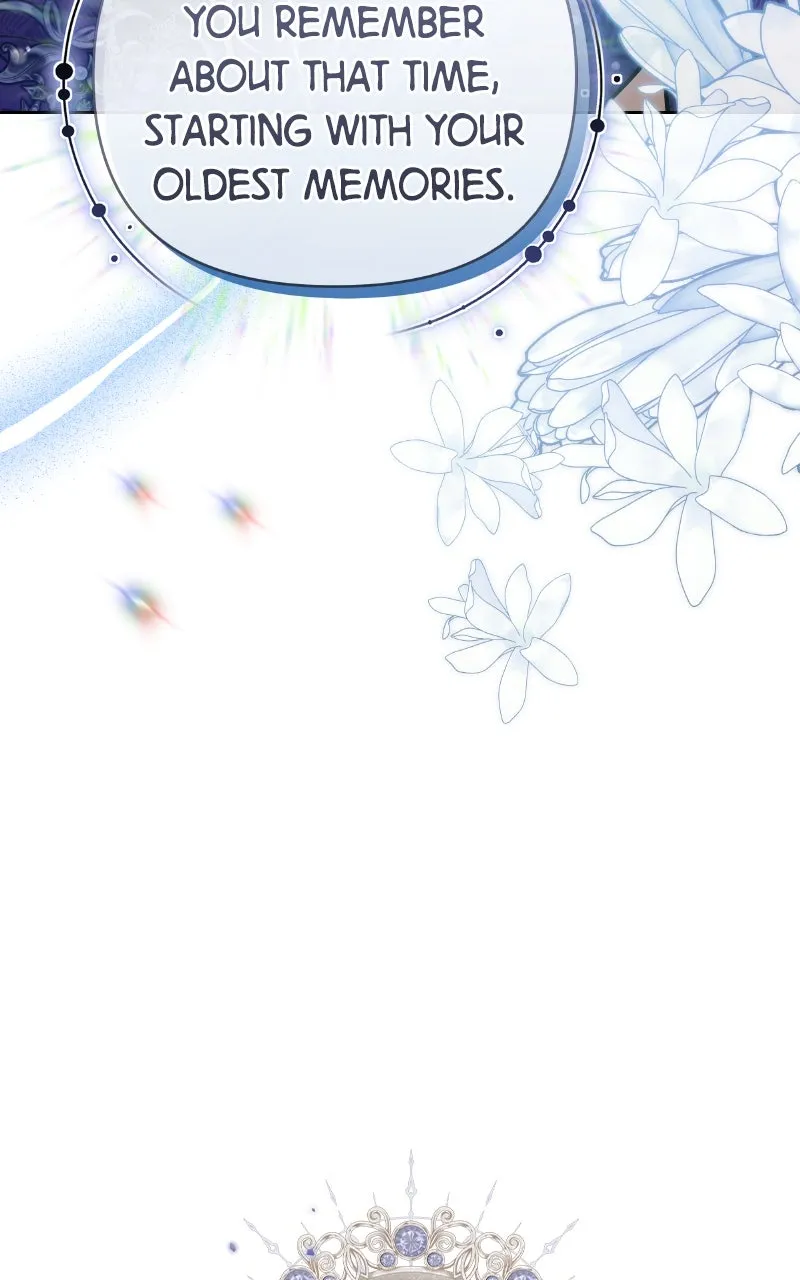 Be By My Side Chapter 29 page 119 - 