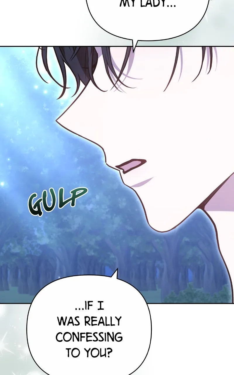 Be By My Side Chapter 29 page 13 - 