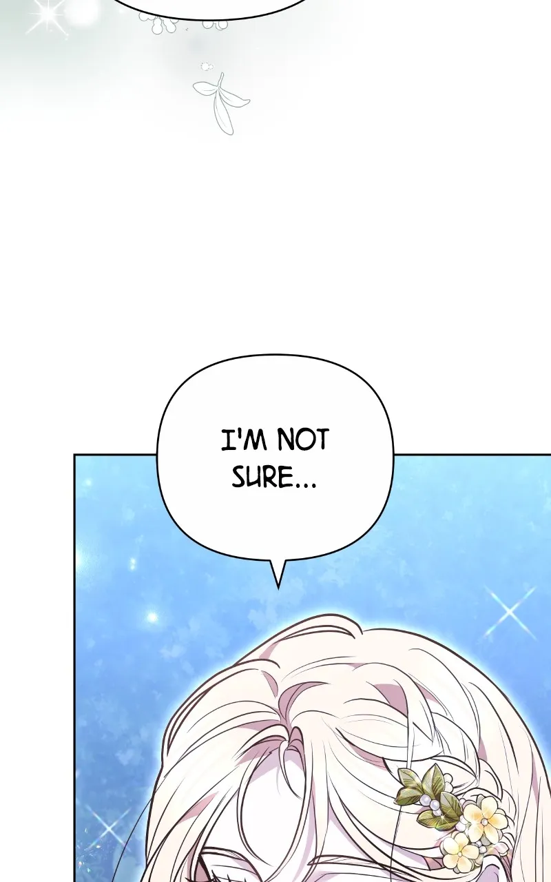 Be By My Side Chapter 29 page 14 - 