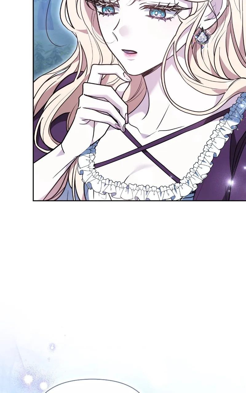 Be By My Side Chapter 29 page 15 - 